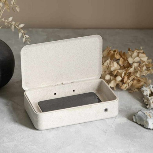 UV Sterilisator - Care - Nature