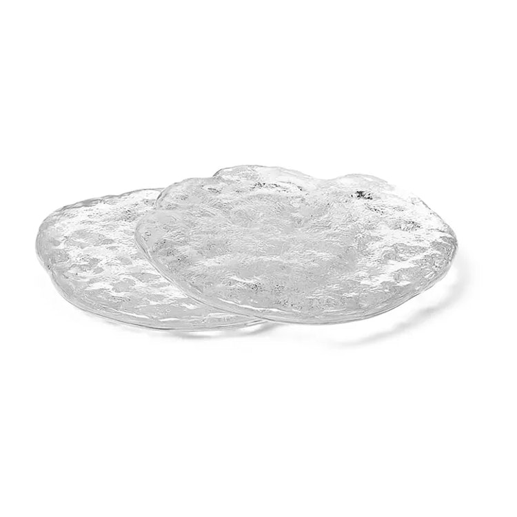 Momento Glasstenar 2-pack