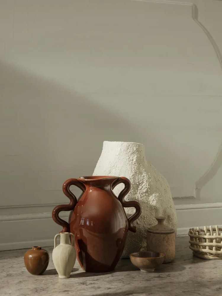 Ary vas Mini - Ferm Living