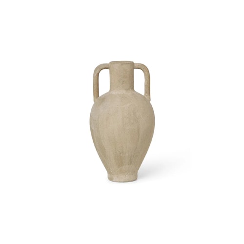 Ary vas Mini - Ferm Living
