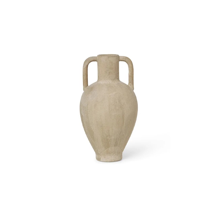 Ary vas Mini - Ferm Living