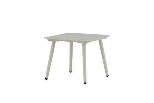 Utomhus - Loungebord Lina - Beige