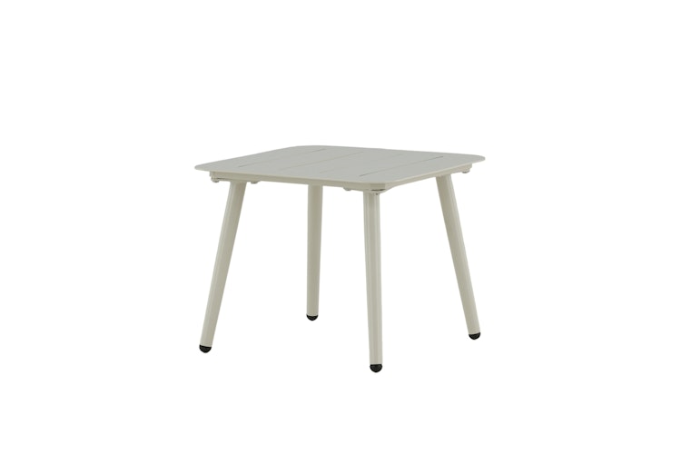 Utomhus - Loungebord Lina - Beige