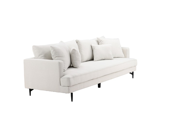 Soffa Sofia - Beige