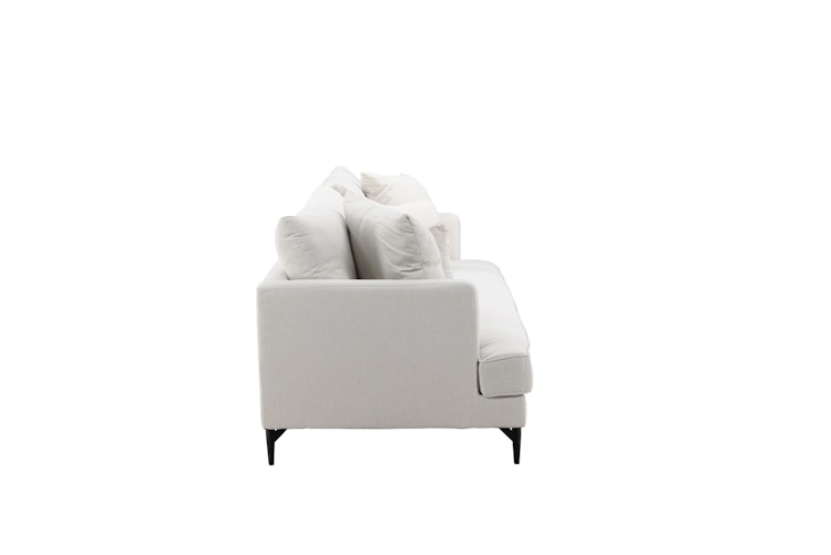 Soffa Sofia - Beige