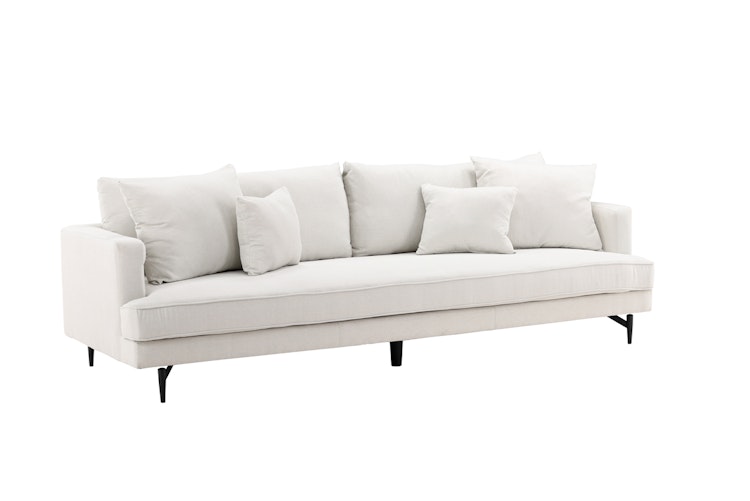 Soffa Sofia - Beige