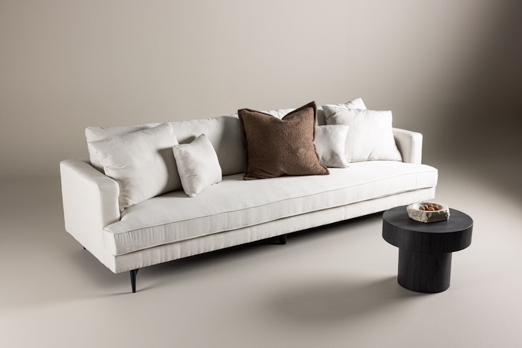 Soffa Sofia - Beige