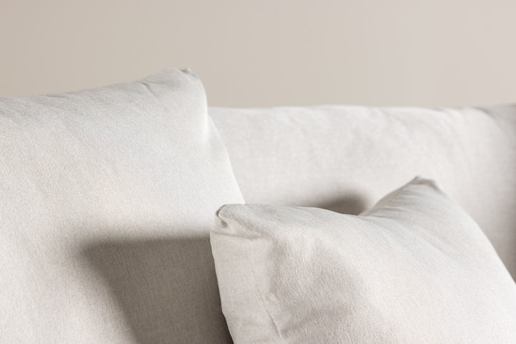 Soffa Sofia - Beige
