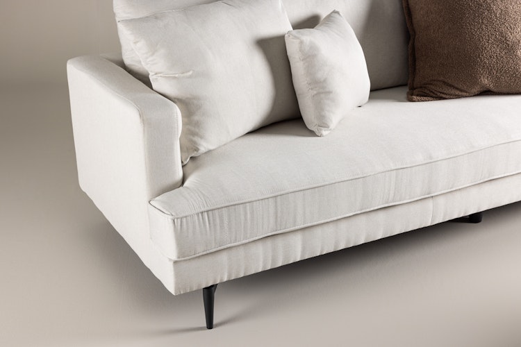 Soffa Sofia - Beige