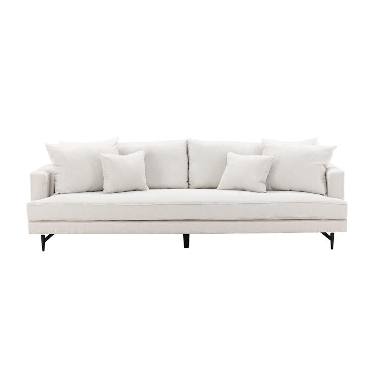 Soffa Sofia - Beige