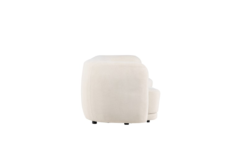 Soffa Cileo
