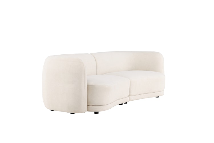 Soffa Cileo