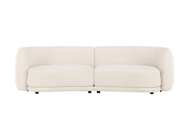 Soffa Cileo