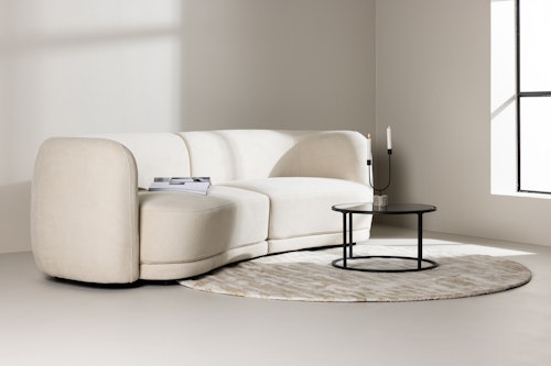 Soffa Cileo