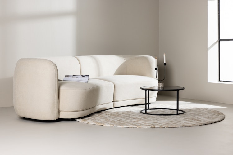 Soffa Cileo