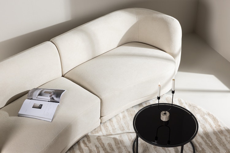 Soffa Cileo