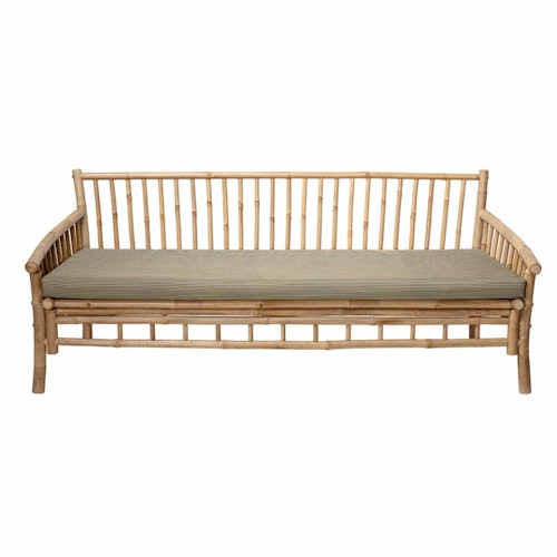 Bambu Sole - Soffa