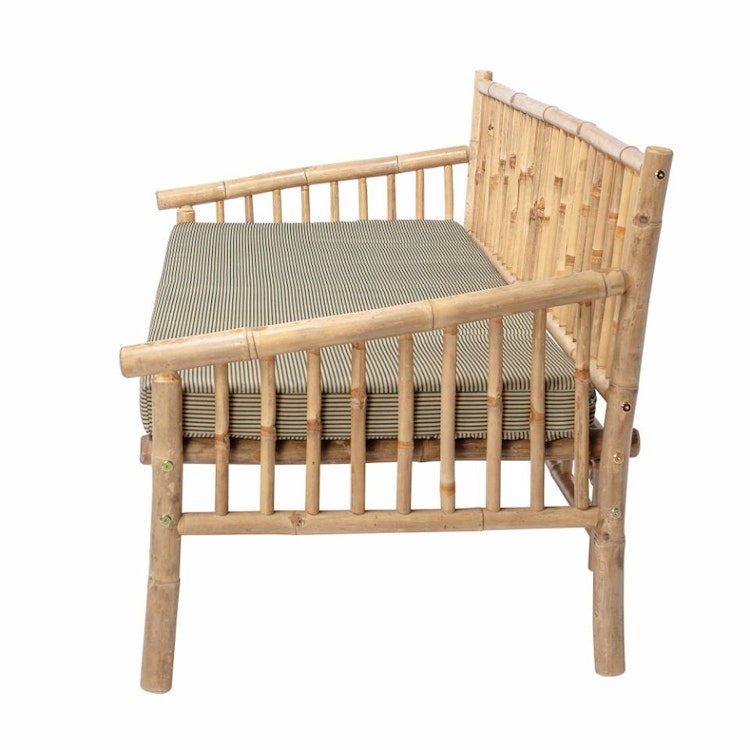 Bambu Sole - Soffa
