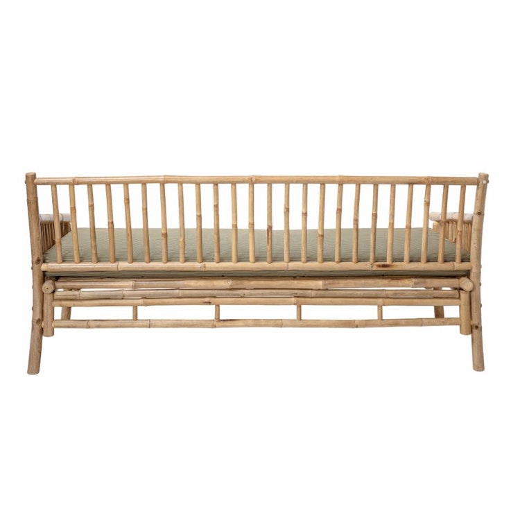 Bambu Sole - Soffa