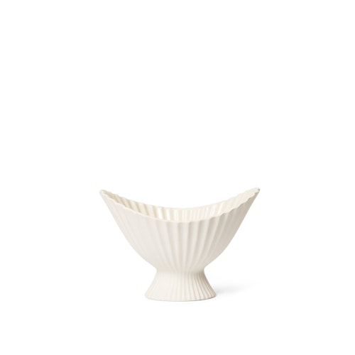 Fountain Centrepiece - Bowl - Small