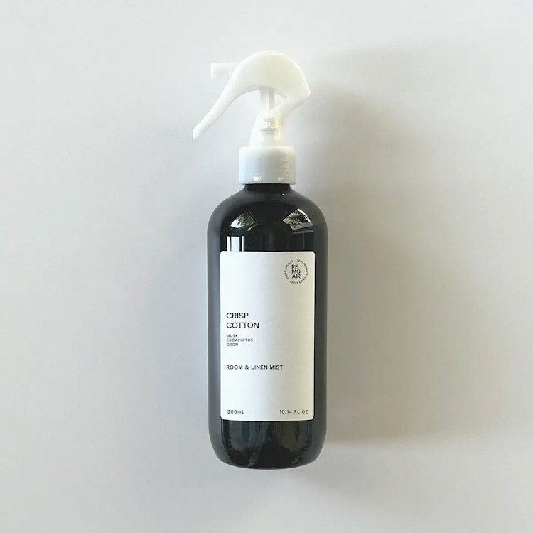 Doftspray - Crisp Cotton - Remoair
