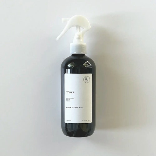 Doftspray - Tonka - Remoair