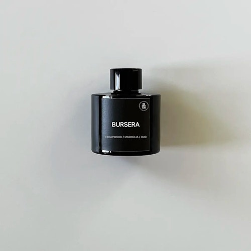 Doftpinnar - Bursera - Remoair