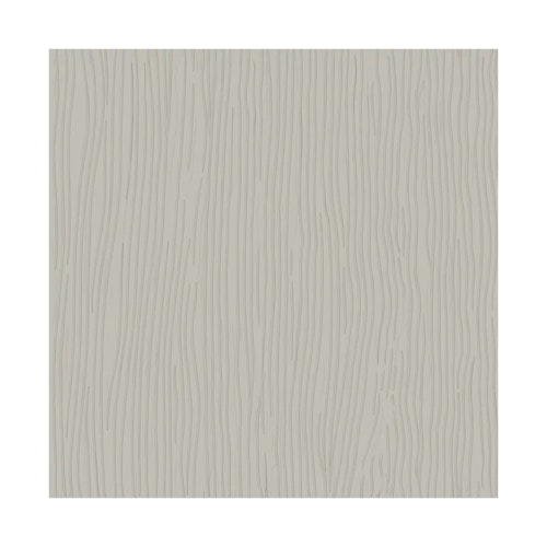 Cooee - Line servetter 33x33cm 18-pack SAND