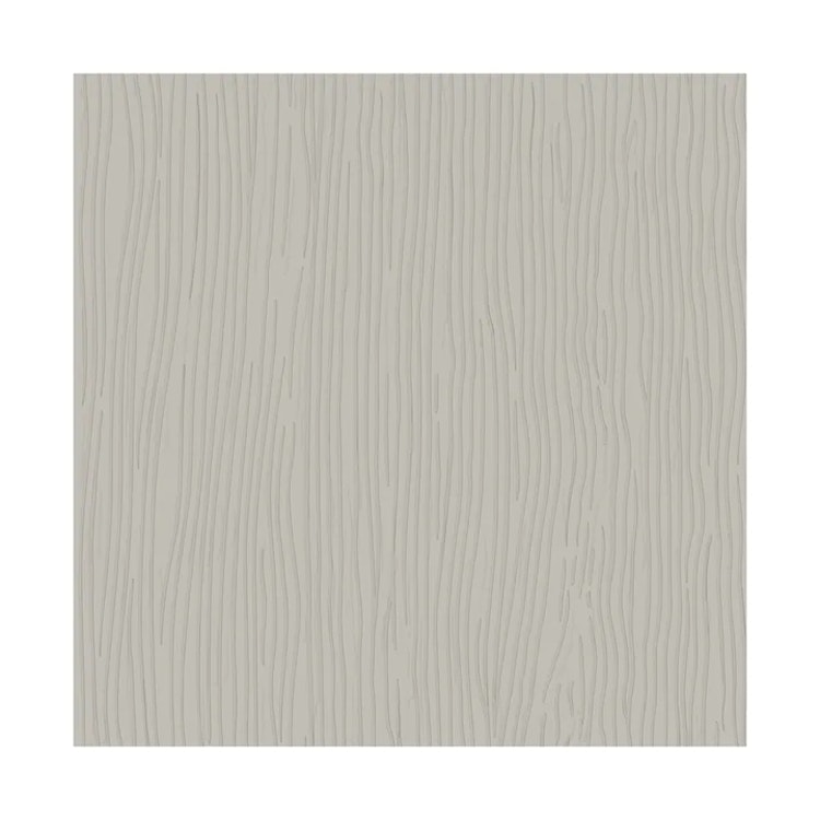 Cooee - Line servetter 33x33cm 18-pack SAND