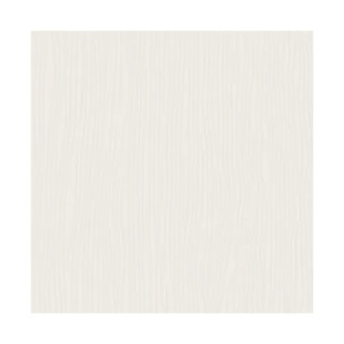 Cooee - Line Servetter 33x33 cm 16-pack SHELL