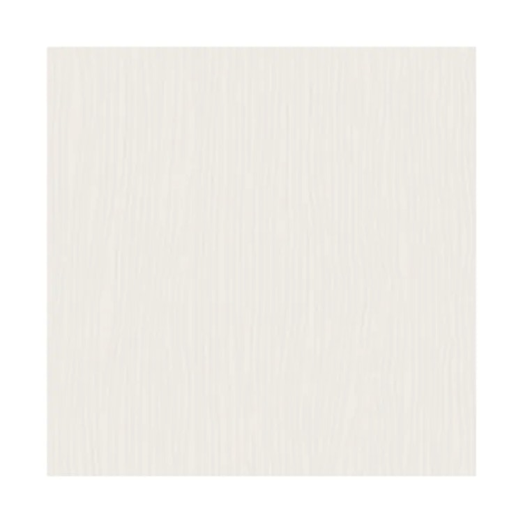 Cooee - Line Servetter 33x33 cm 16-pack SHELL