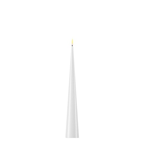 Cone led - Medium