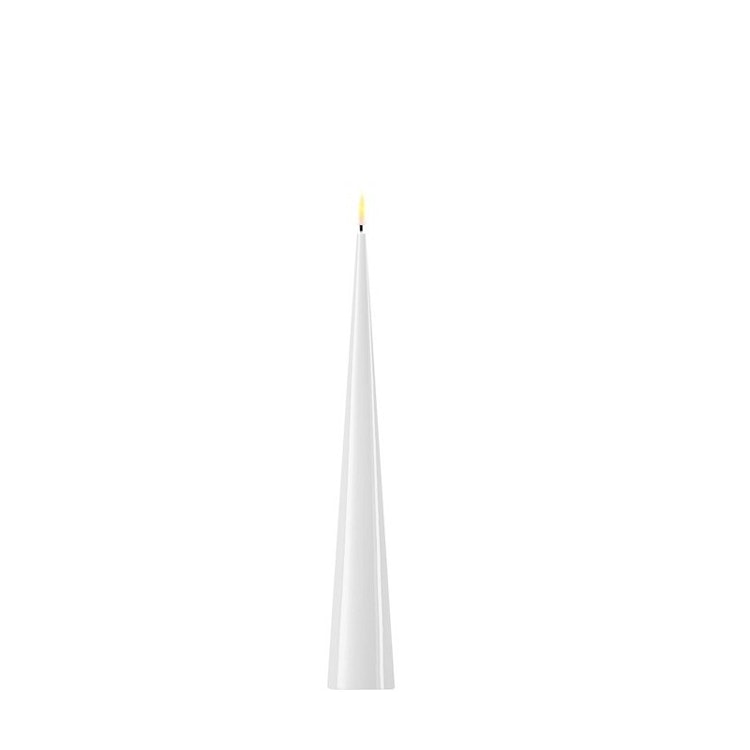 Cone led - Medium