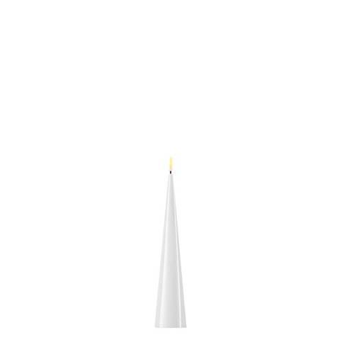 Cone Led - Small