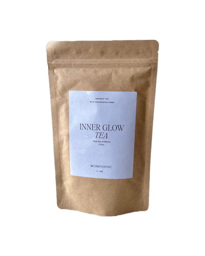Te - Inner Glow - Womensync