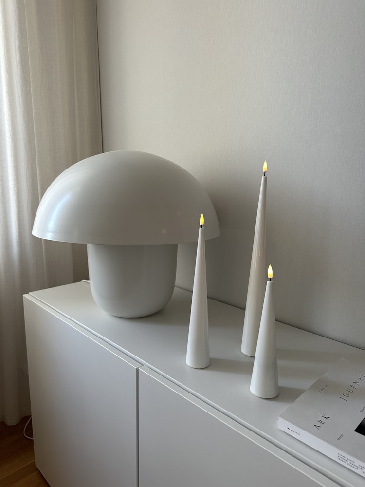 Cone Led - Small