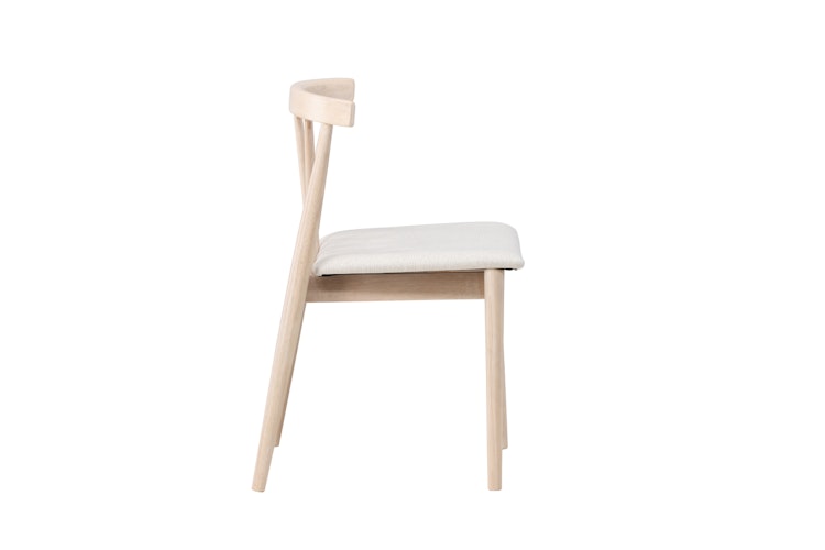 Matstol Florence  2-pack