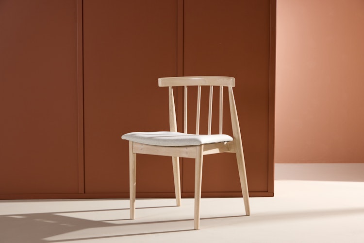 Matstol Florence  2-pack
