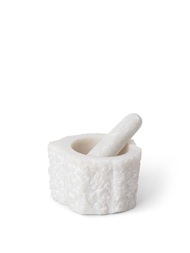 Mortel Quarts - Ferm Living