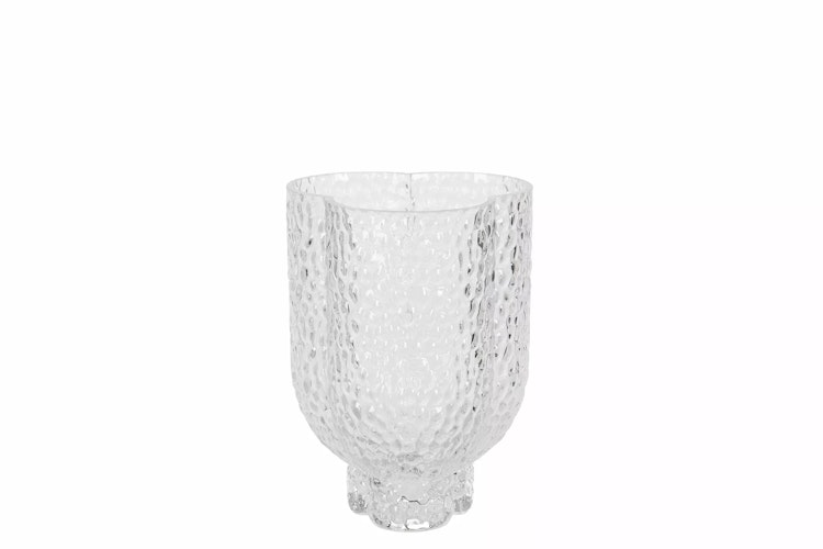 Vas Tries - Glas