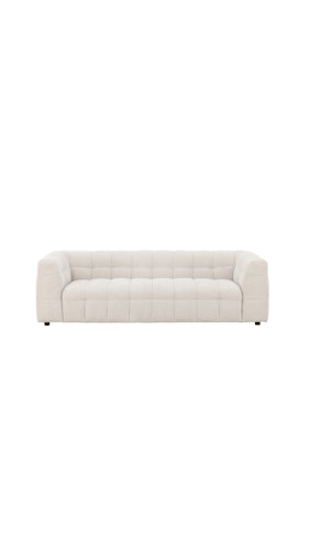 Soffa Malou