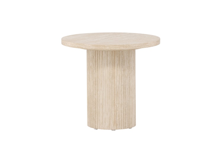 Soffbord Holey
