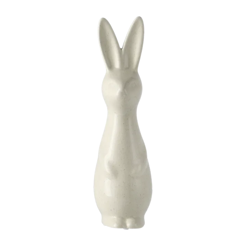 Rabbit Large - Dbkd - Vanilla