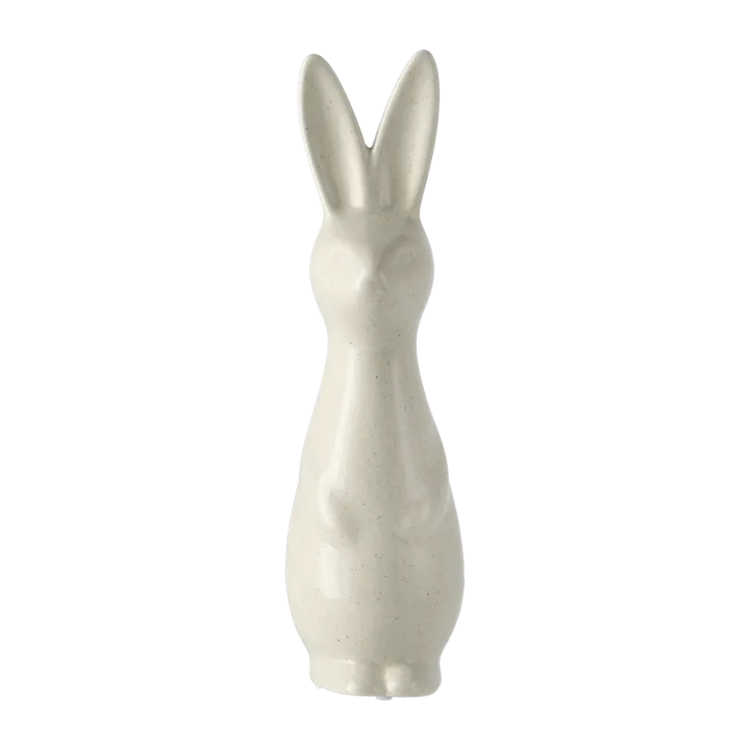 Rabbit Large - Dbkd - Vanilla