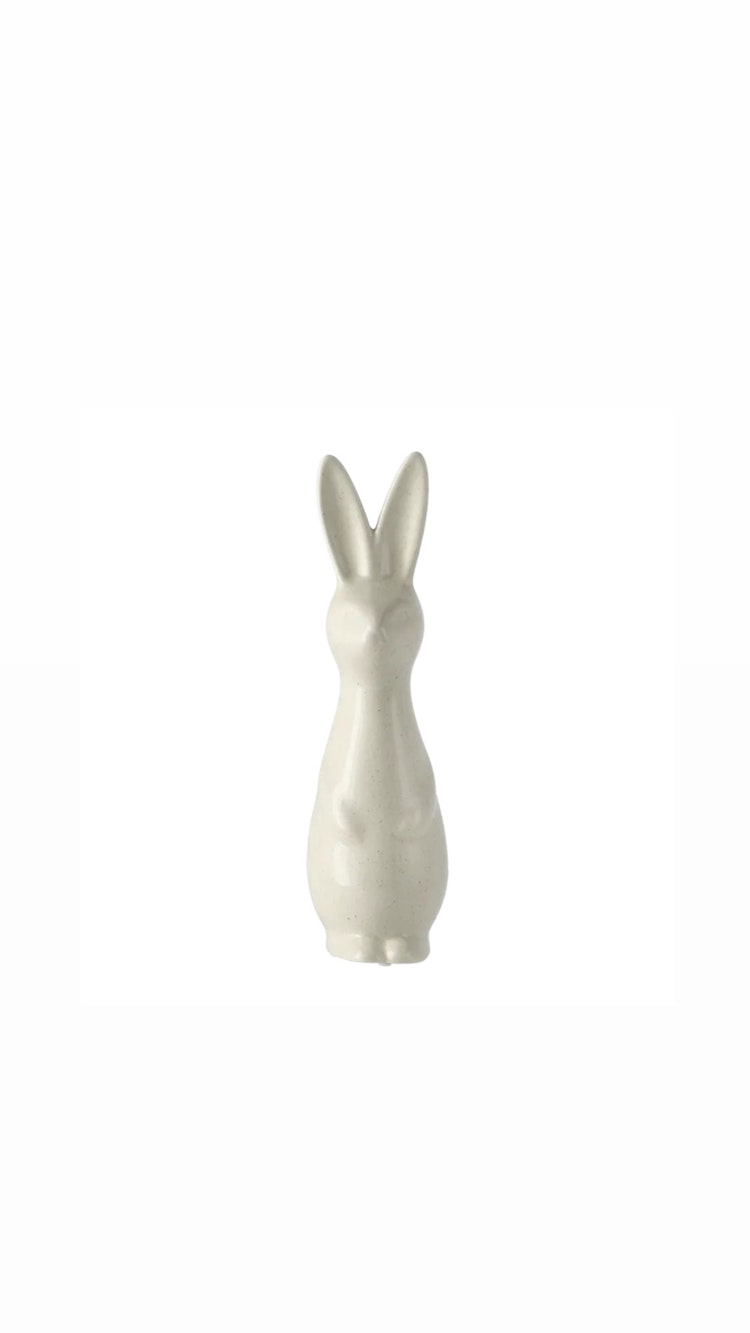 Rabbit Small - Dbkd - Vanilla