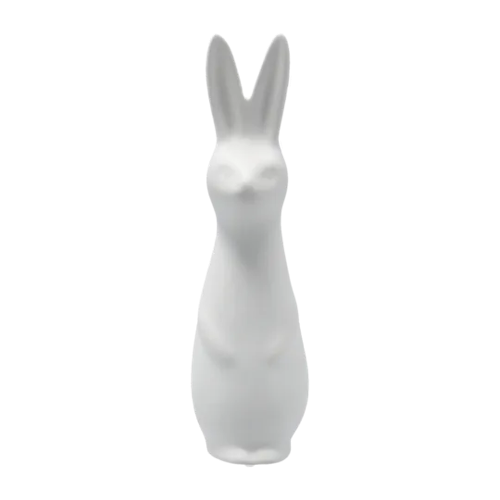 Rabbit Large - Dbkd - Vit