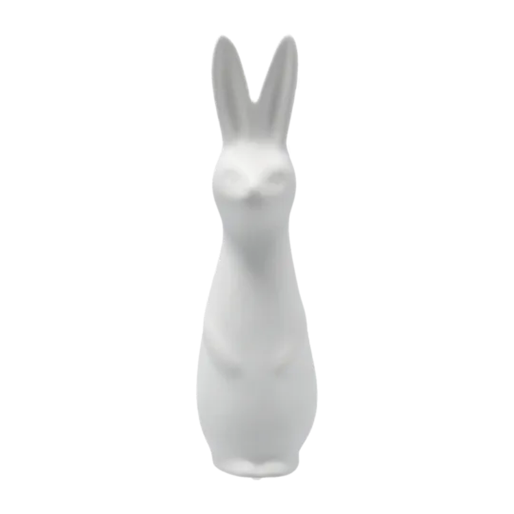 Rabbit Large - Dbkd - Vit