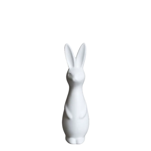 Rabbit Small - Dbkd - Vit