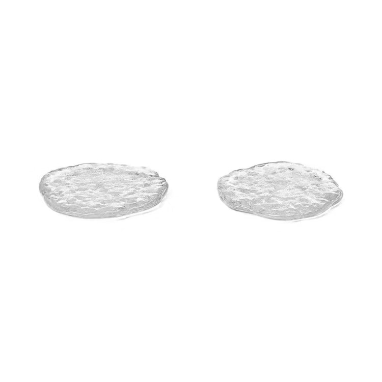Momento Glass Stone 2-pack