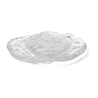 Momento Glass Stone 2-pack